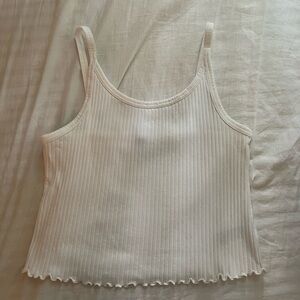 Old Navy Tank Top